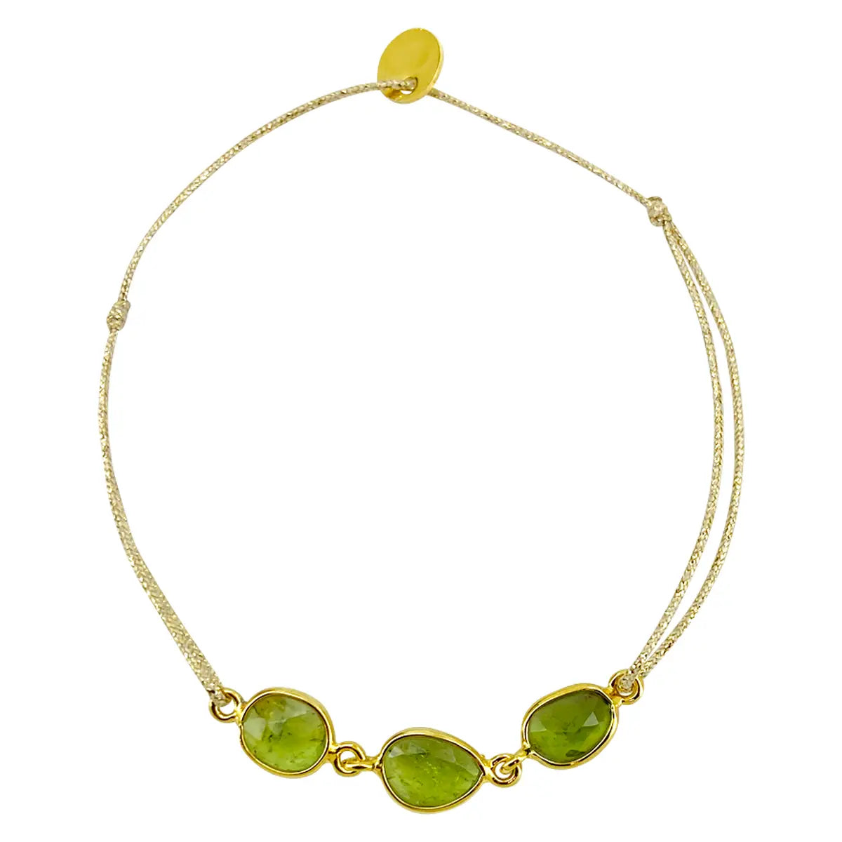 SDB Imperial Bracelet