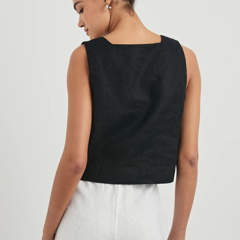 
                      
                        Rails Akira Top
                      
                    