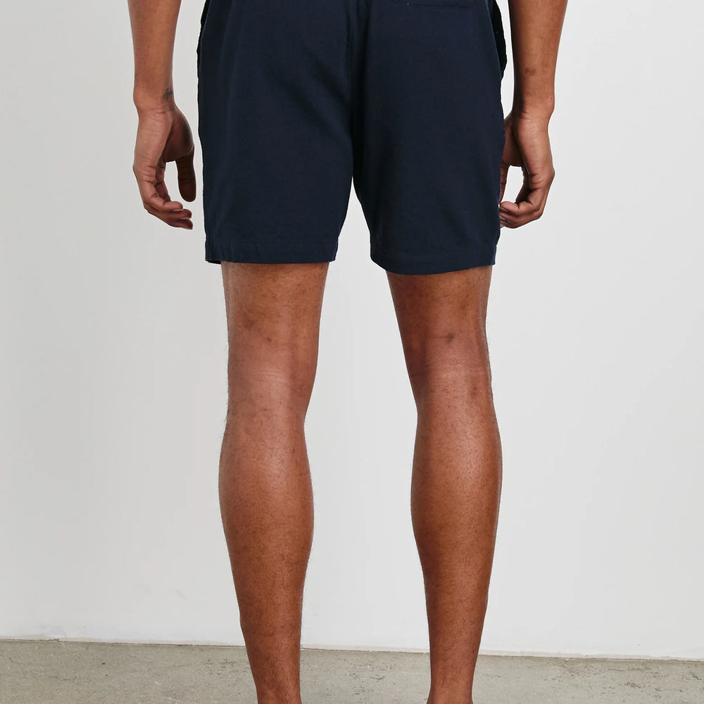 
                      
                        Rails Deep Meridian Archer Short 6"
                      
                    