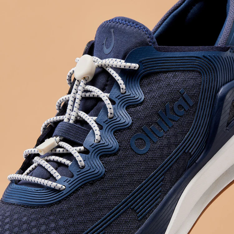 
                      
                        OluKai ‘Ahi Men's Performance Marine Shoe
                      
                    