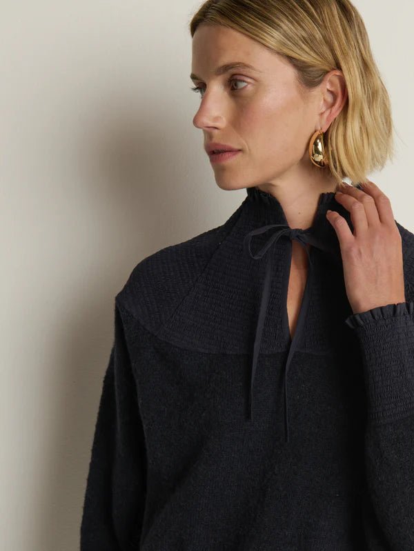 Nation LTD Babette Sweater