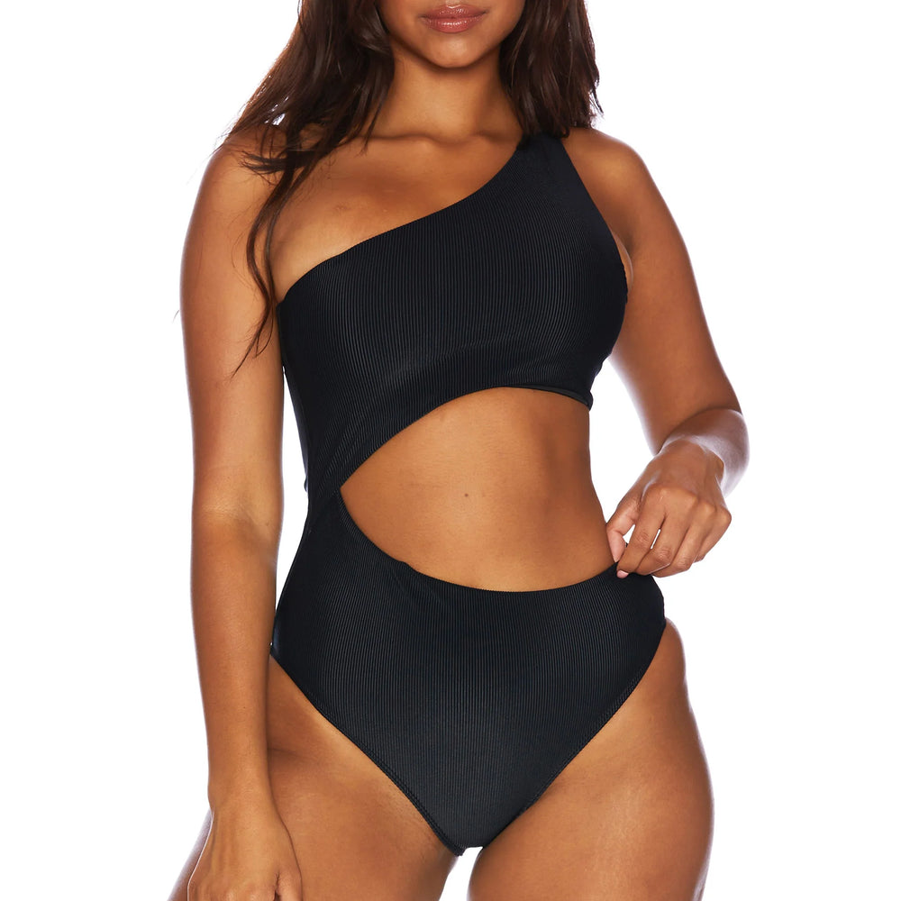 
                      
                        Beach Riot Celine One Piece
                      
                    