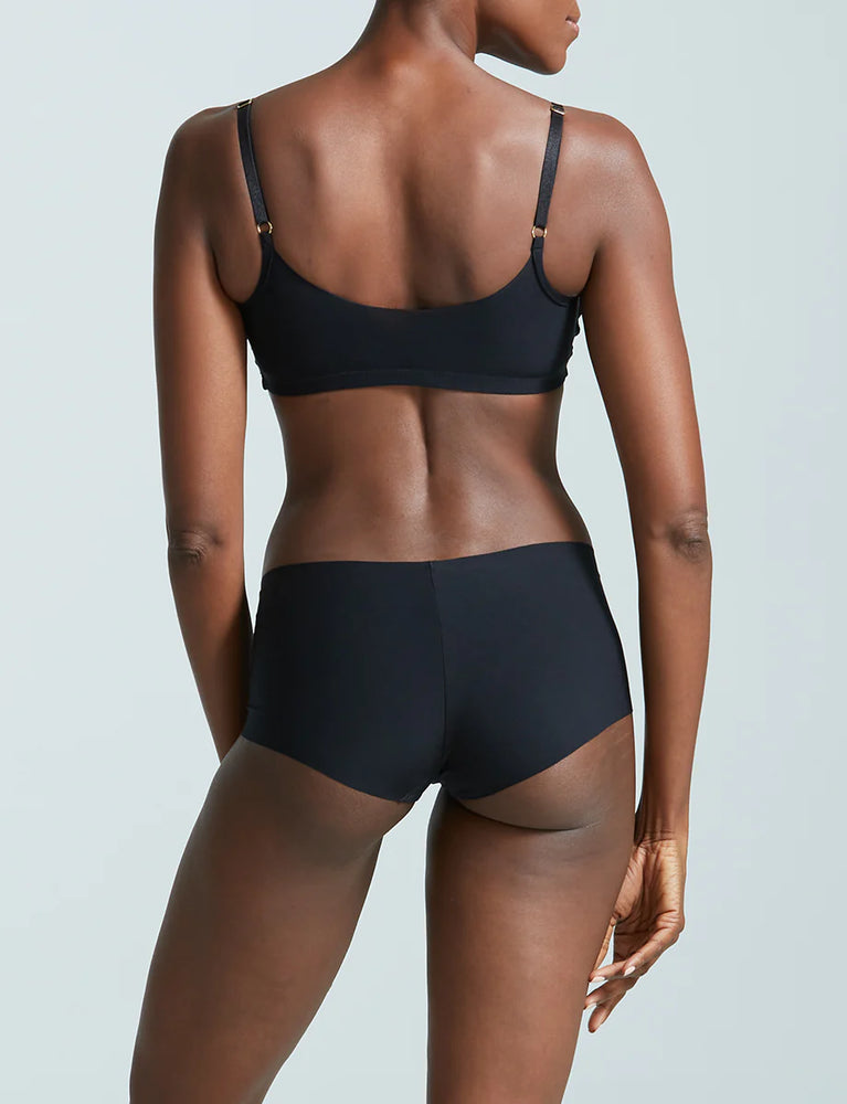 
                      
                        Commando Butter Bralette
                      
                    
