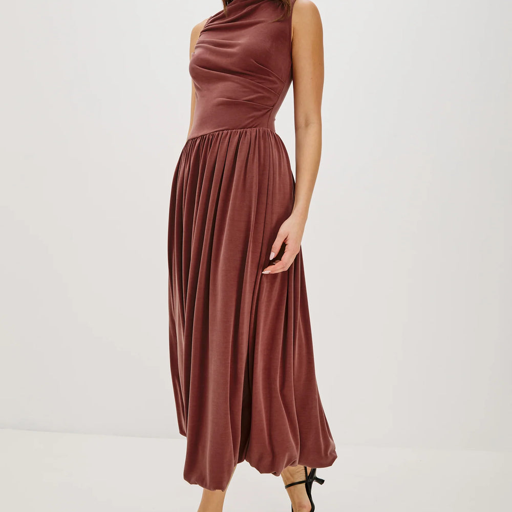 
                      
                        Rails Brina Dress
                      
                    