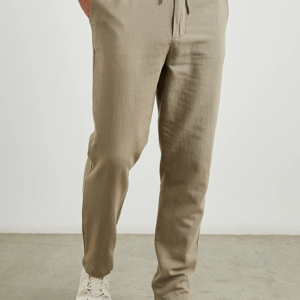 
                      
                        Rails Callum Pant
                      
                    