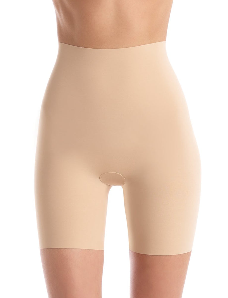 
                      
                        Commando Classic Control Short
                      
                    