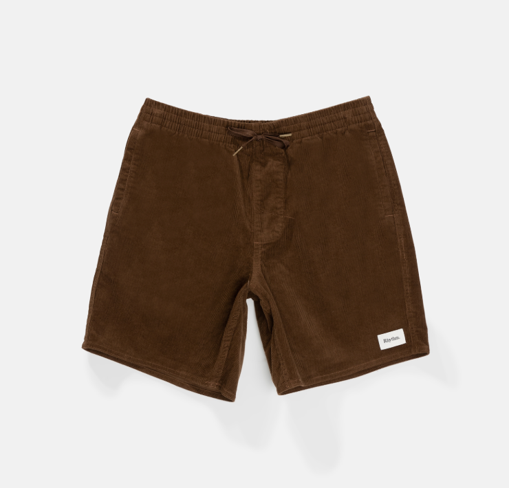 
                      
                        Shop the Rhythm Classic Cord Jam in the color Chocolate at Harbour Thread in Burlington, VT. 
                      
                    