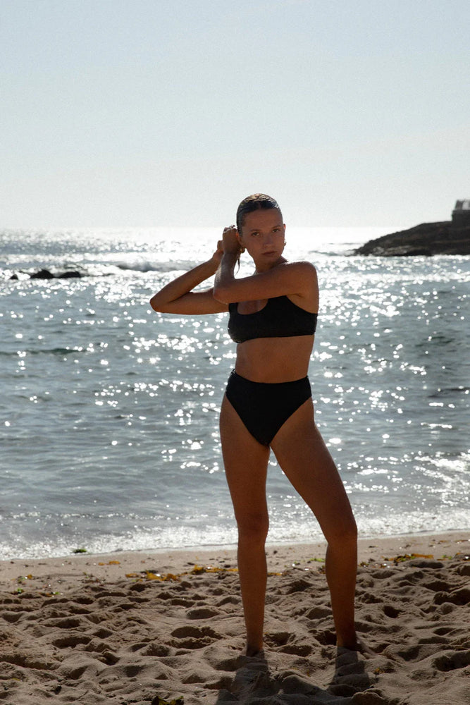 Shop women's swimwear from the Rhythm classics collection at Harbour Thread in Burlington, VT. 