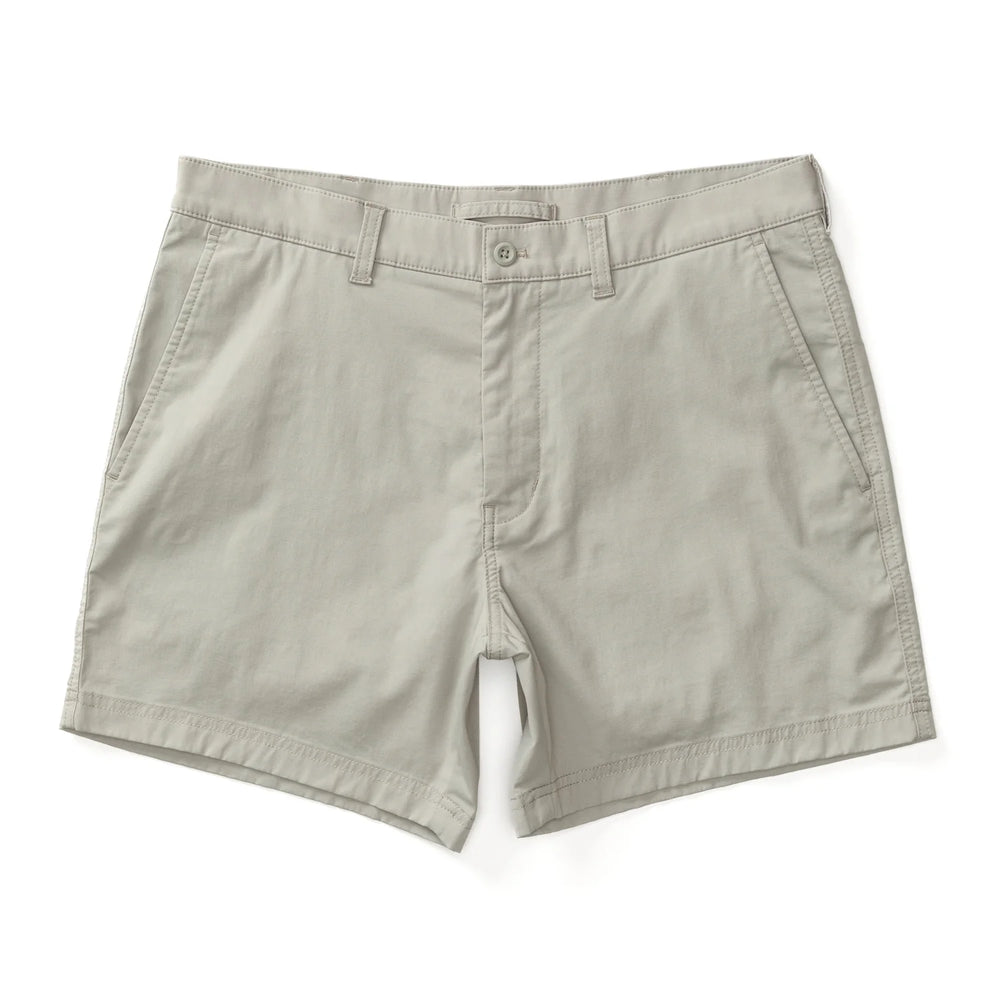 Look and feel good this summer in the Duck Head 6