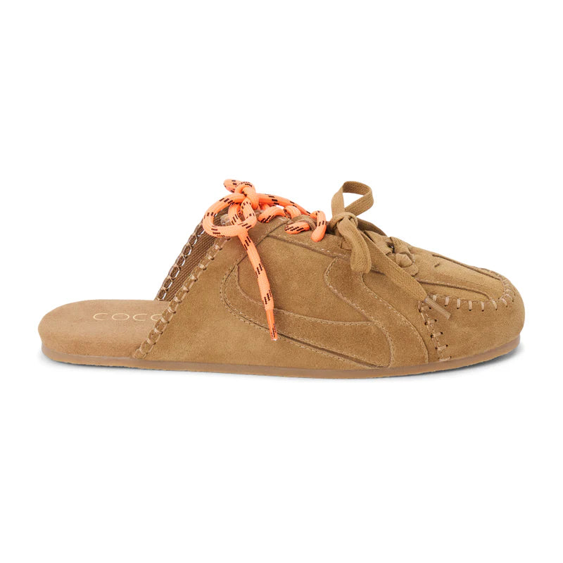 
                      
                        Matisse Devyn Sneaker Mule
                      
                    