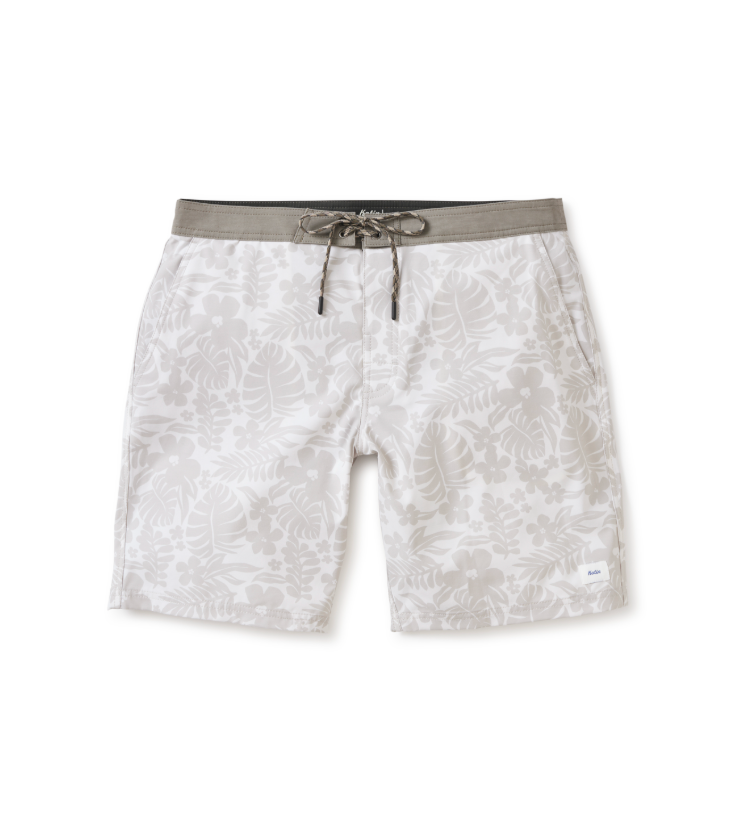 Katin Don Hybrid Trunk