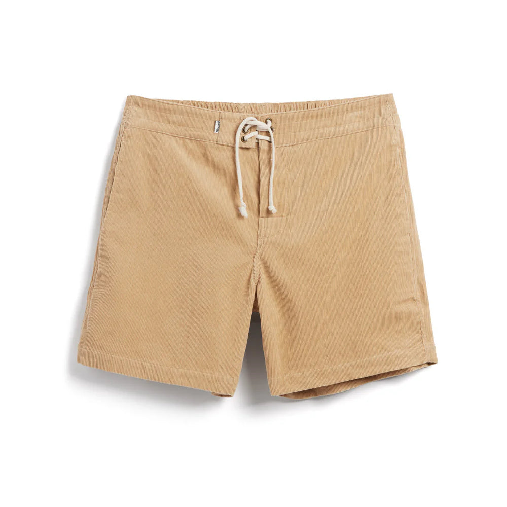The Men's Sand Drifter Short by Birdwell