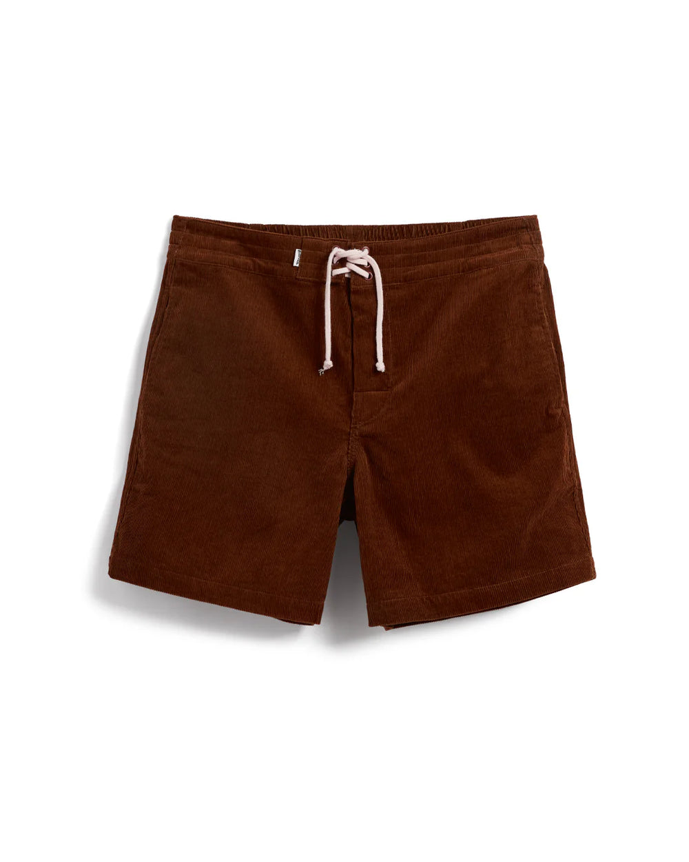 The Men's Tobacco Drifter Short