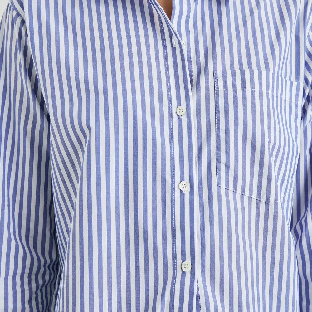 
                      
                        Rails Elsa Shirt
                      
                    