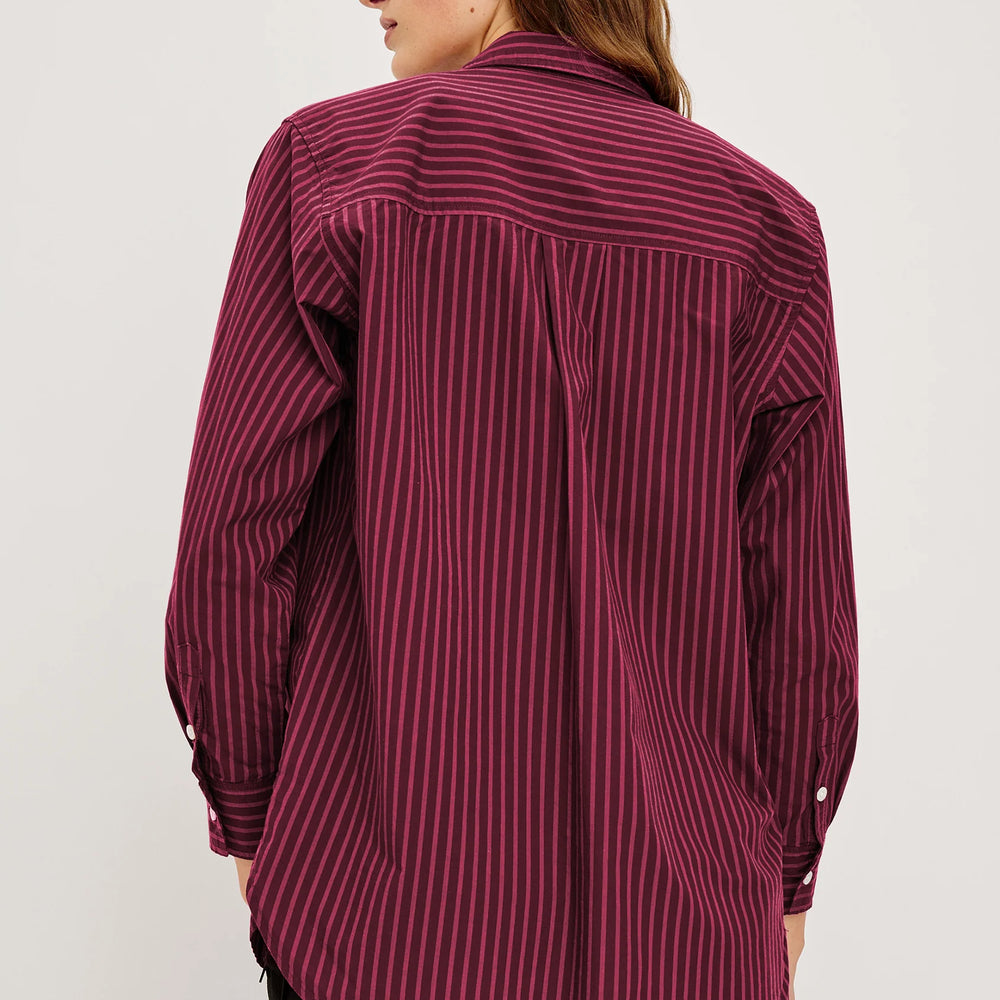 
                      
                        Rails Elsa Shirt
                      
                    