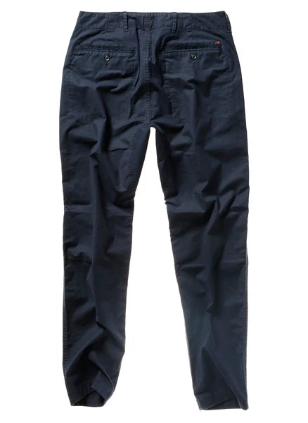 
                      
                        Relwen Dura-Flex Chino - Dark Navy
                      
                    