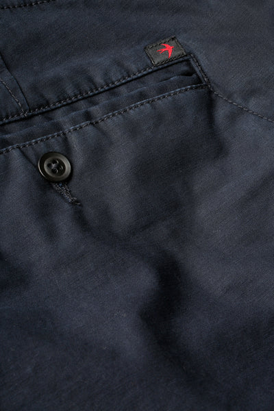 
                      
                        Relwen Dura-Flex Chino - Dark Navy
                      
                    