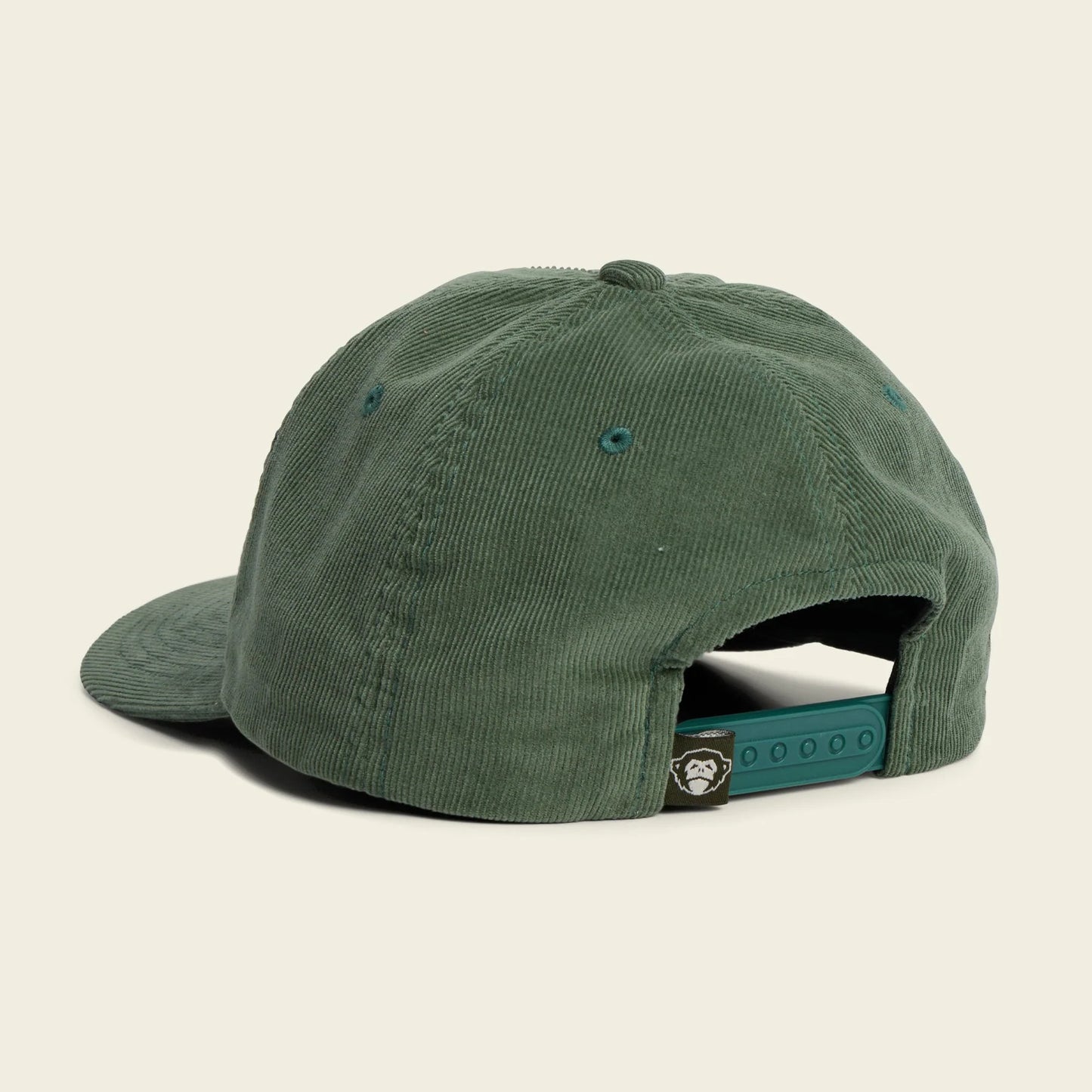 Howler Bros Howler Posse Corduroy Standards Hat