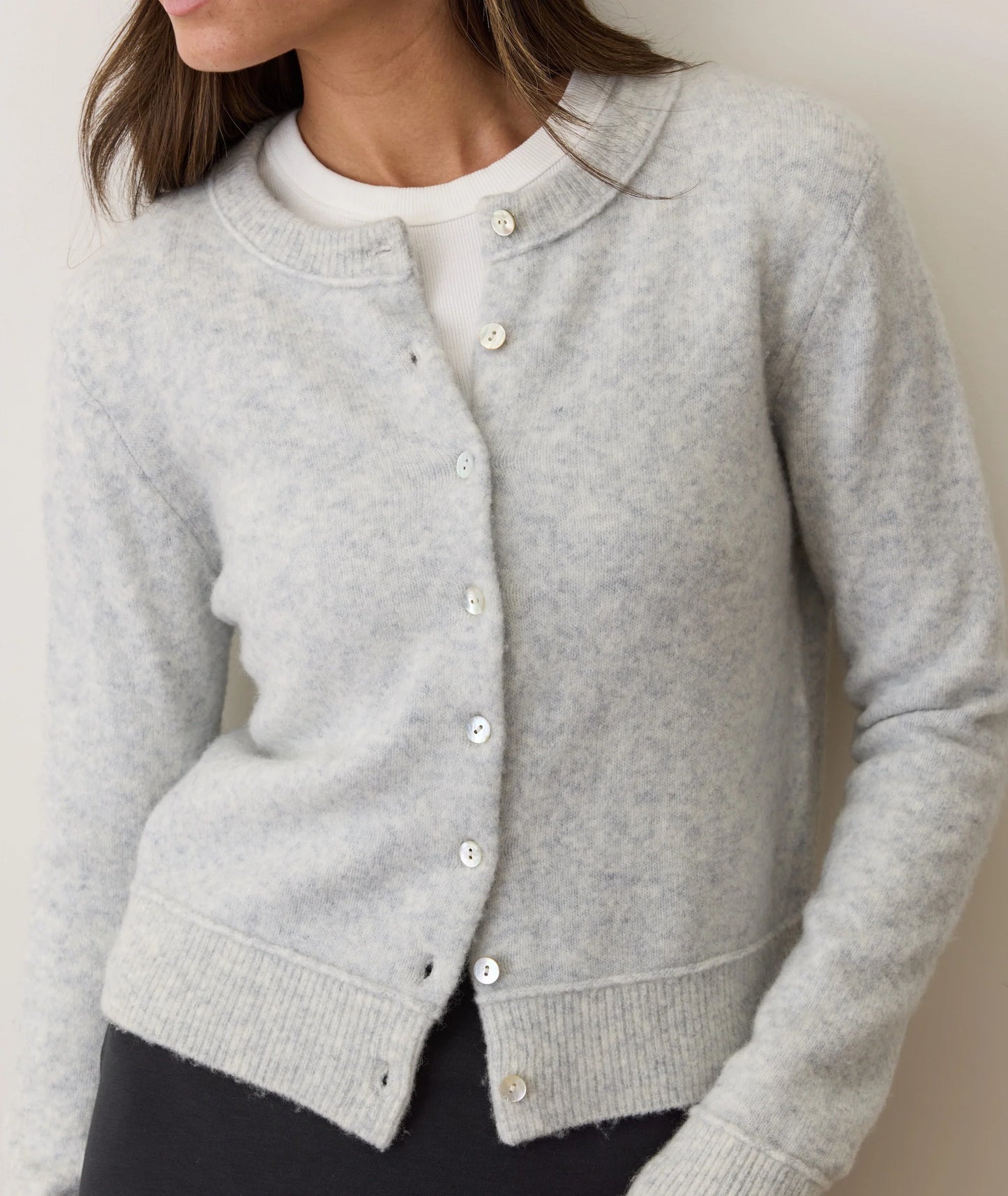 Marine Layer Sausalito Cardigan