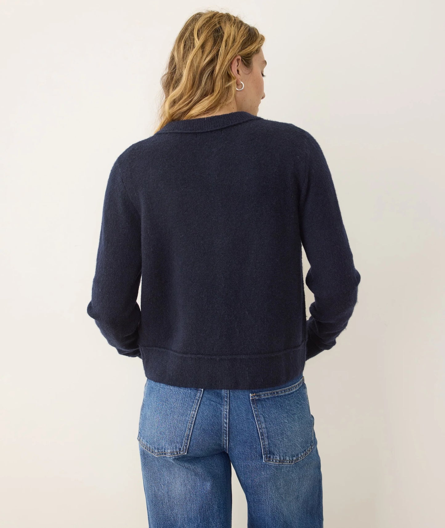 Marine Layer Sausalito Cardigan