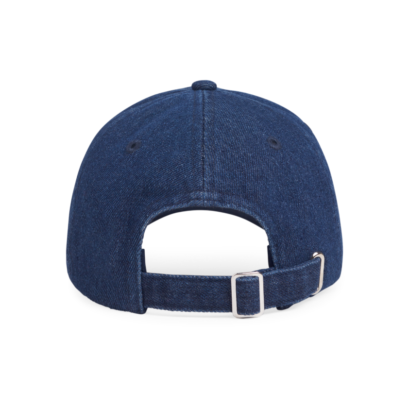 
                      
                        Favorite Daughter Classic Logo Baseball Hat
                      
                    