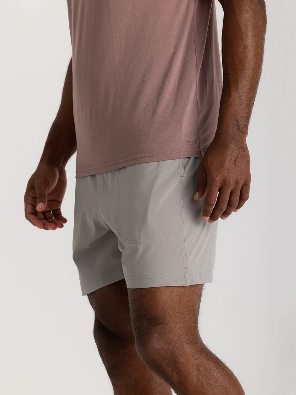 Upgrade your high intensity workouts when you wear the 5.5