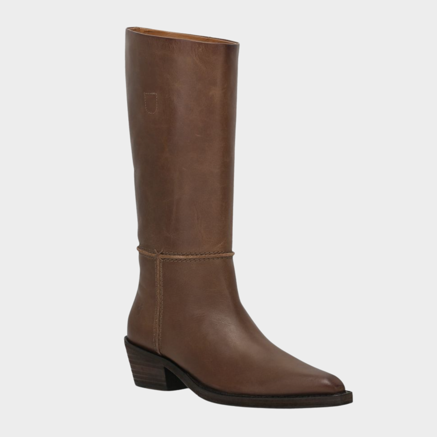 Women's Boots | Harbour Thread