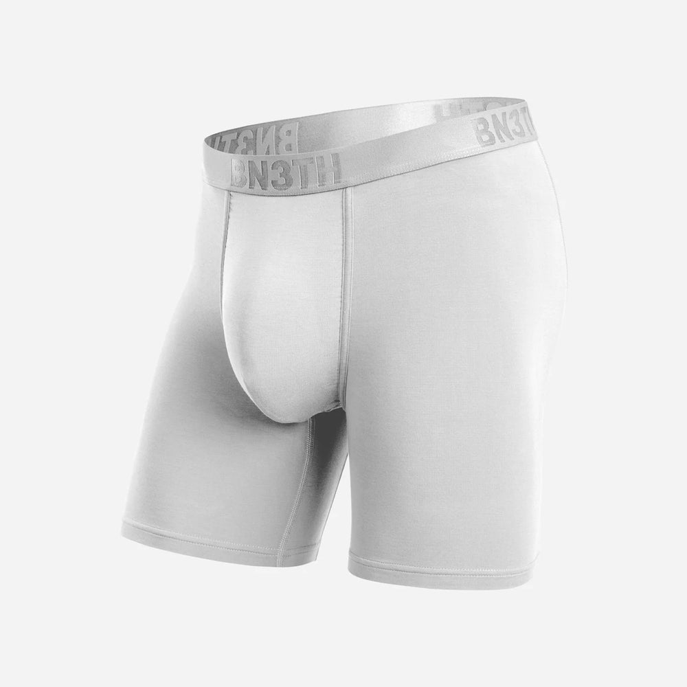 BN3TH Classic Solid Boxer Brief