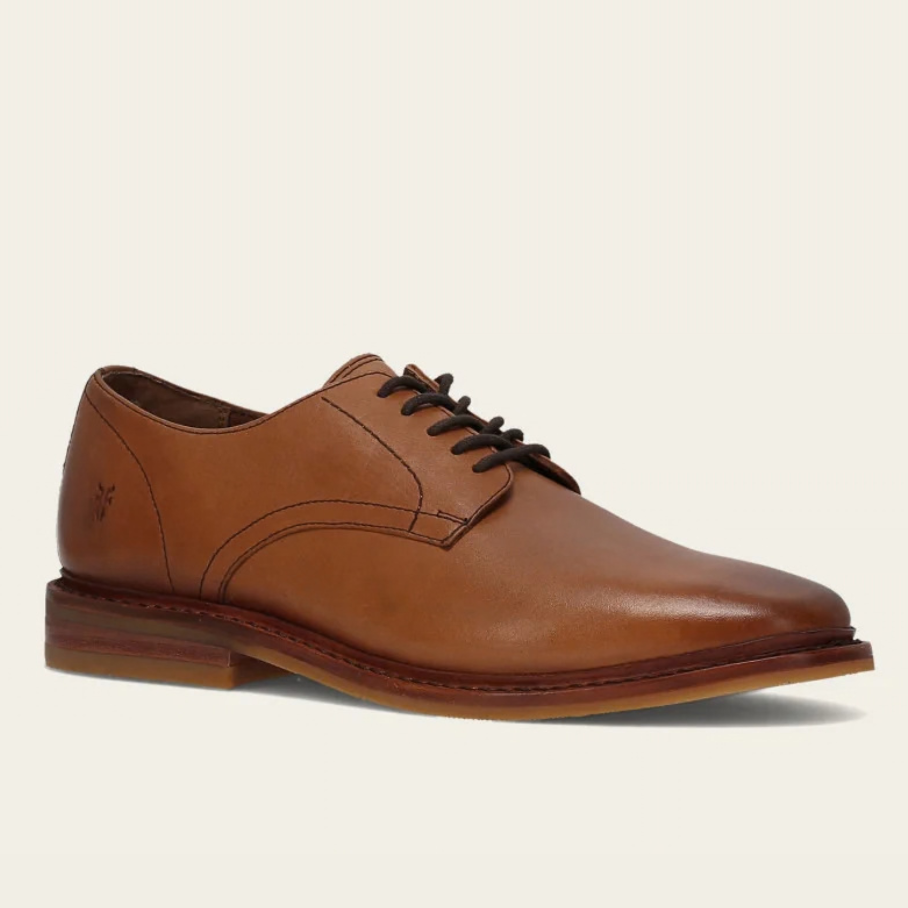 Men's Dress Shoes Harbour Thread Men's Dress Shoes Harbour Thread