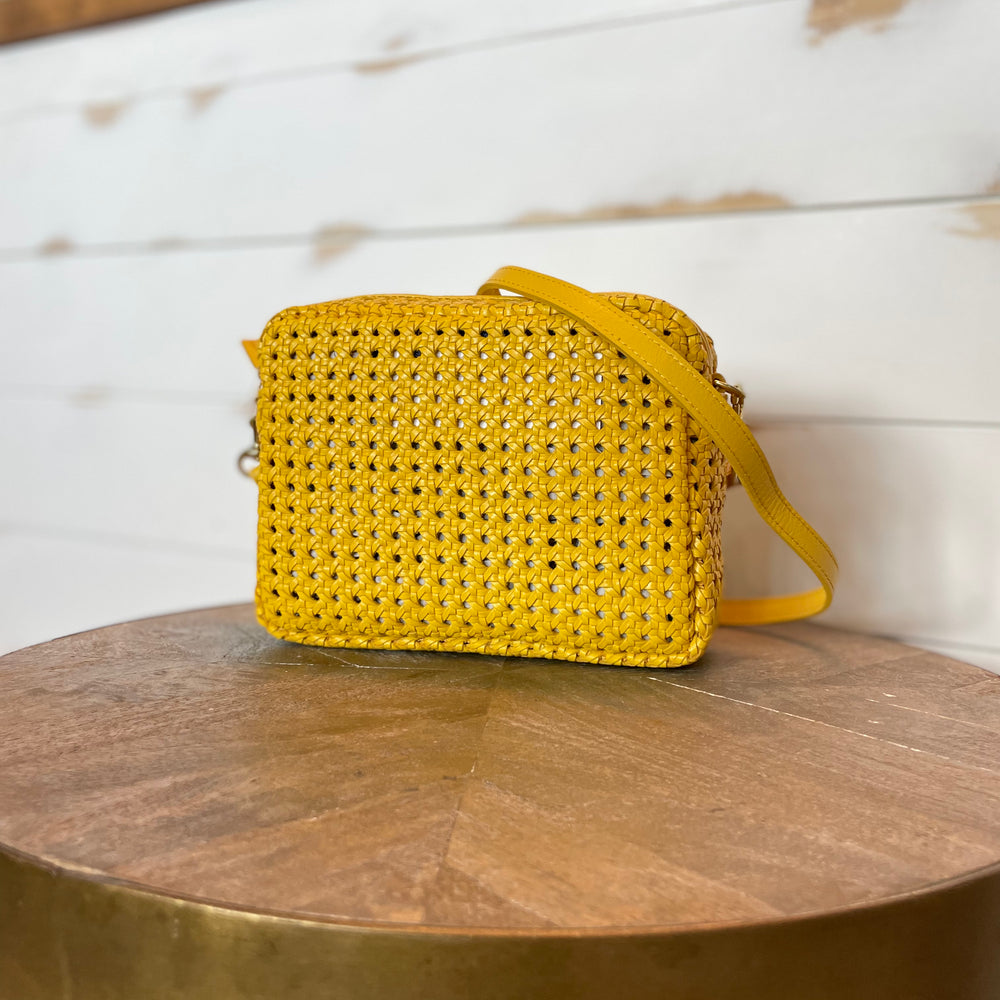 
                      
                        Clare V. Midi Sac
                      
                    