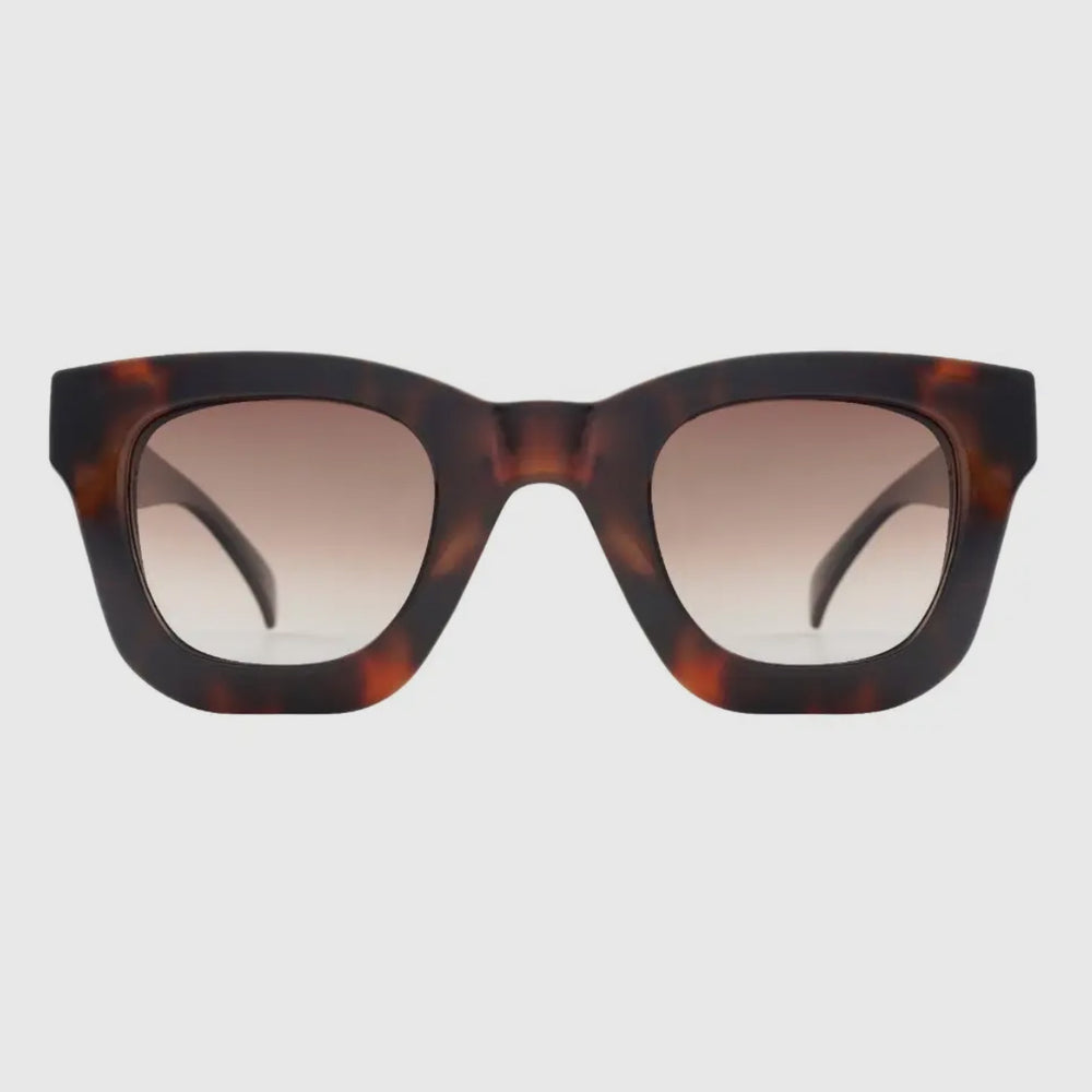 Ryan Simkhai Eyeshop Ronan Polarized Sunglasses