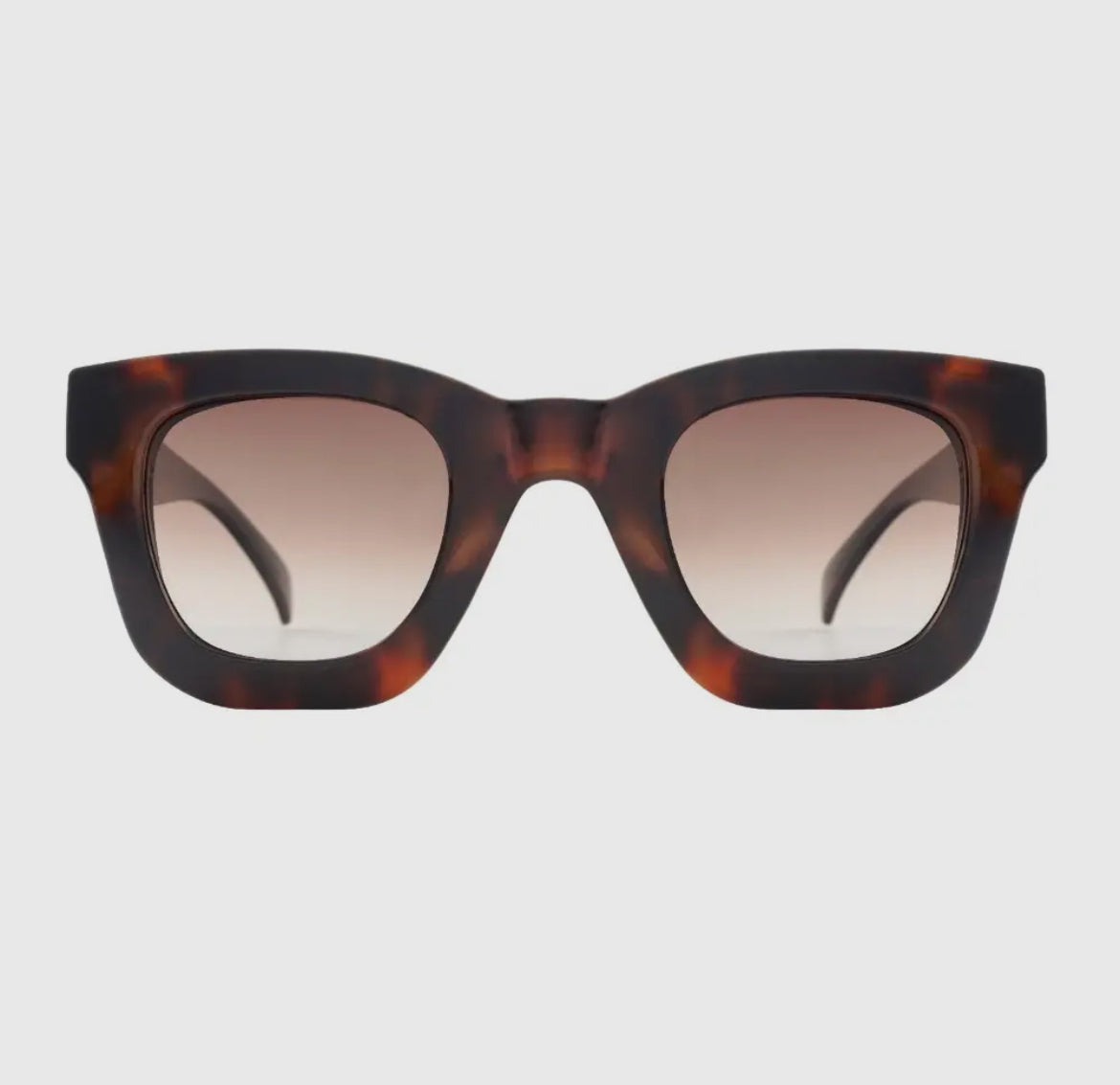 Ryan Simkhai Eyeshop Ronan Polarized Sunglasses