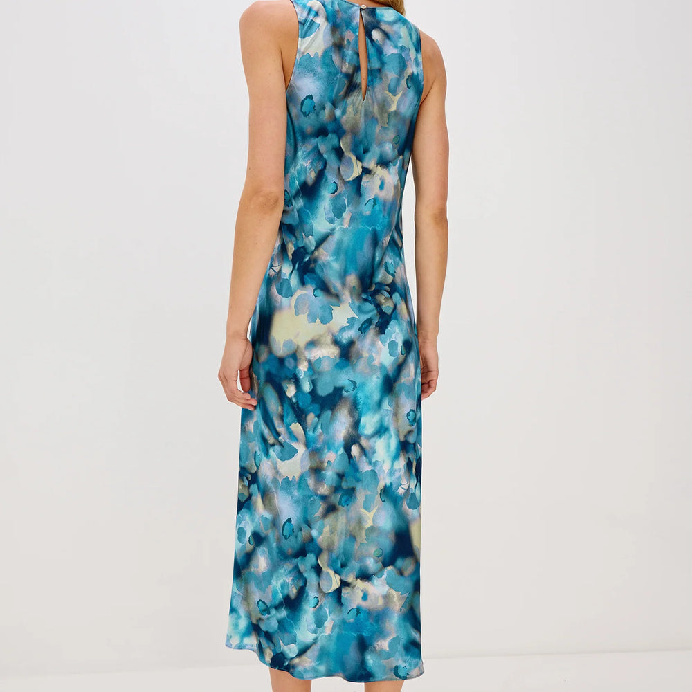 
                      
                        Rails Gabriella Dress
                      
                    