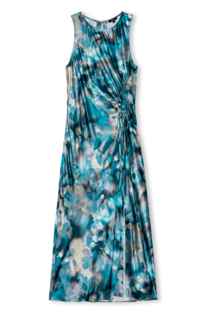 Rails Gabriella Dress