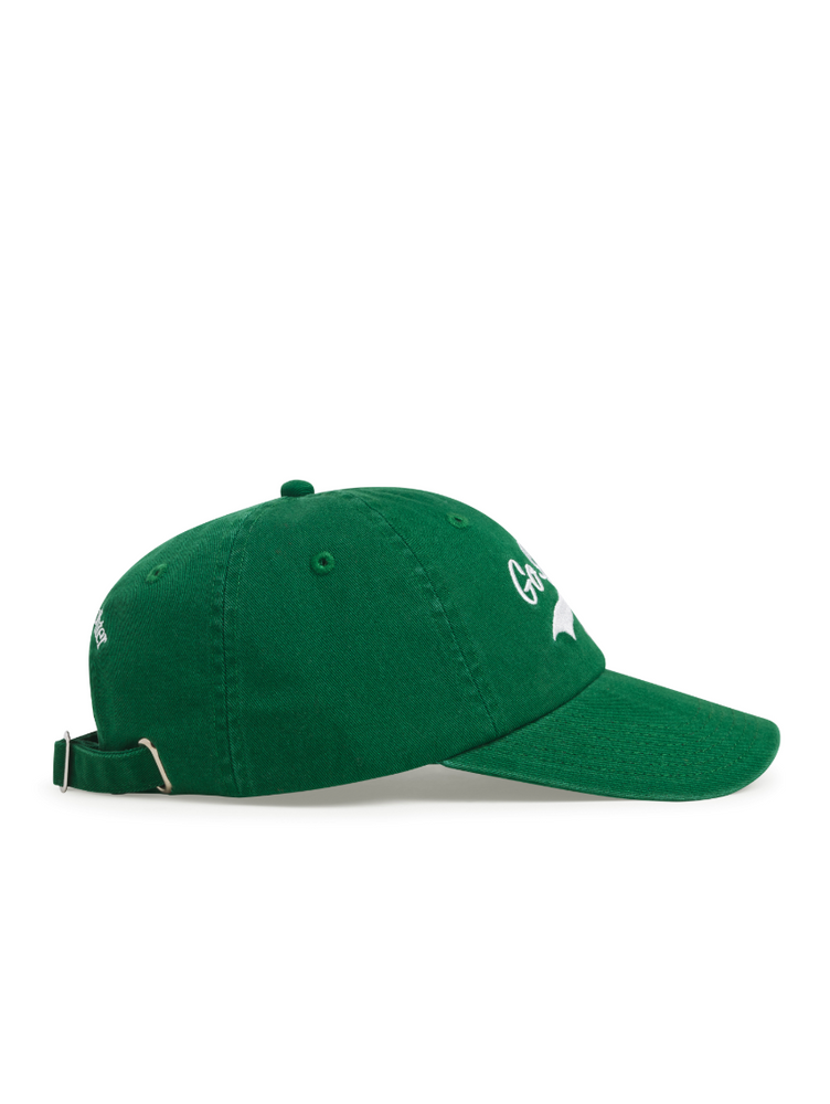 
                      
                        Favorite Daughter Go Sports Hat
                      
                    