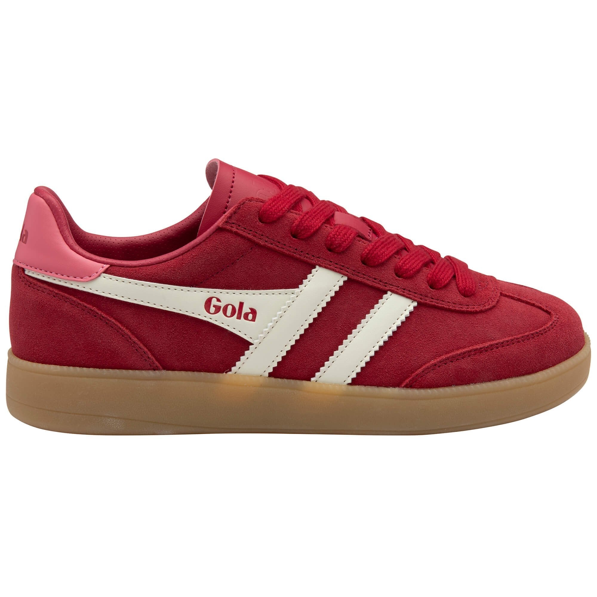 adidas gazelle silver green womens Burlington - Men's Sneakers - Off-White Leather