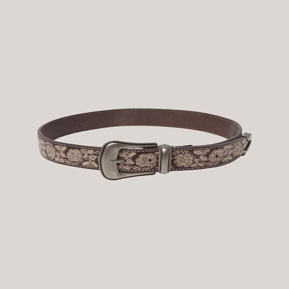 
                      
                        Maison Hotel Guadalupe Belt
                      
                    