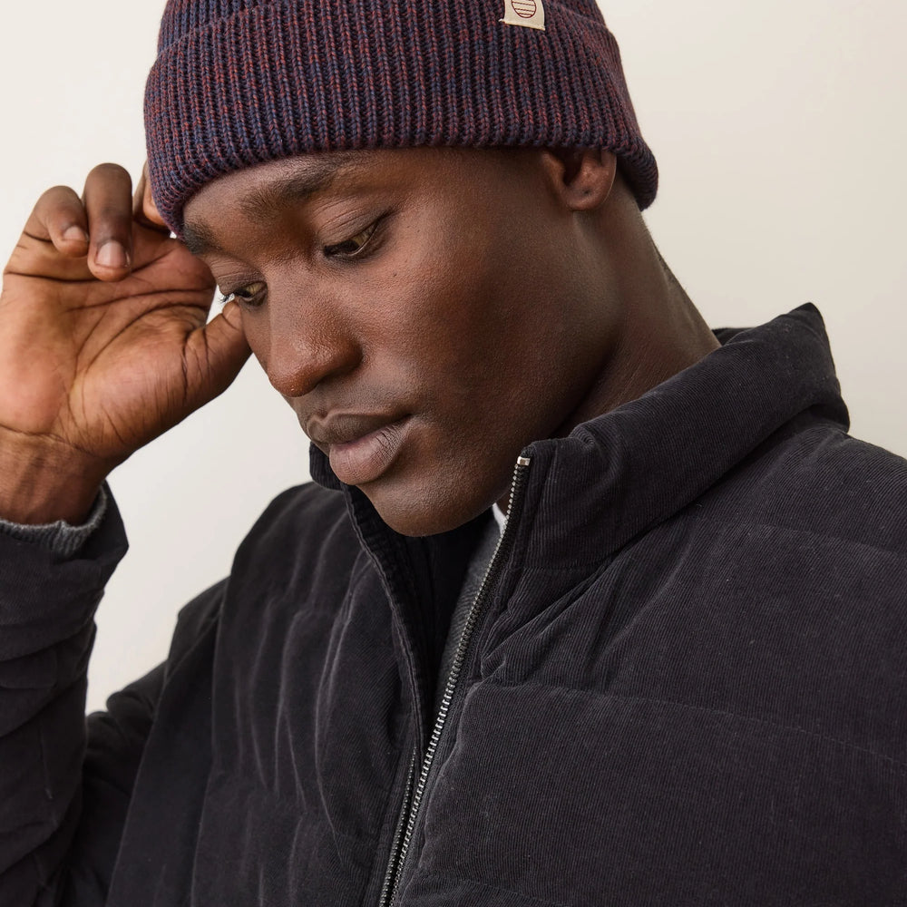 
                      
                        Marine Layer Inverness Beanies
                      
                    