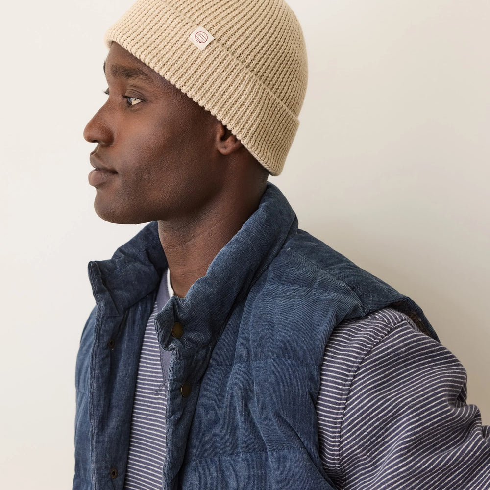 
                      
                        Marine Layer Inverness Beanies
                      
                    