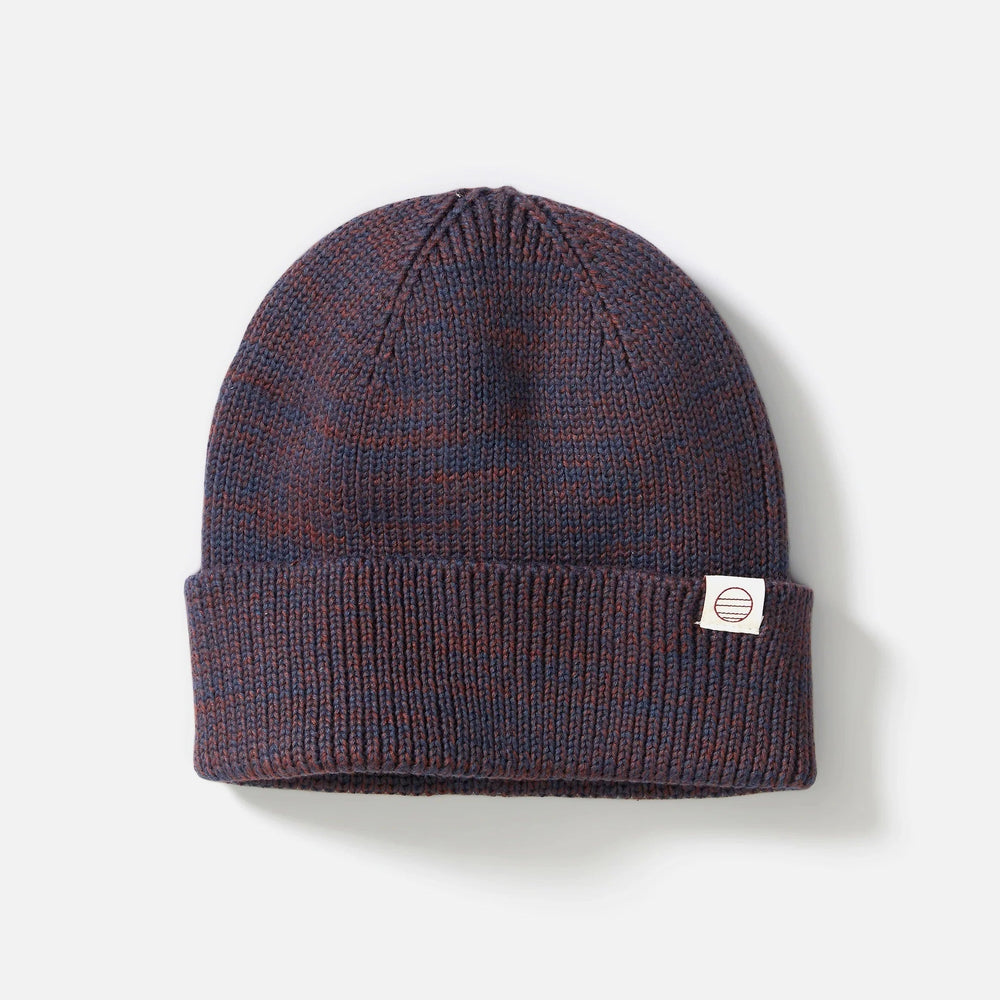 Marine Layer Inverness Beanies