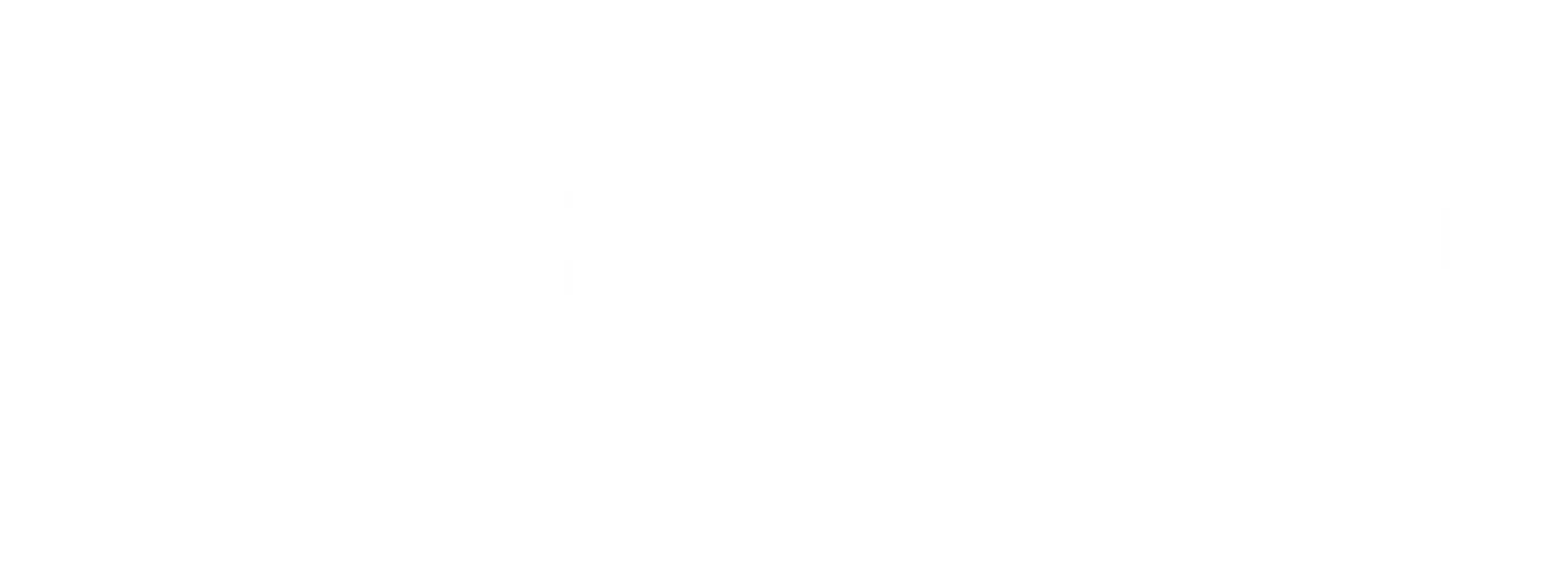 Harbour Thread