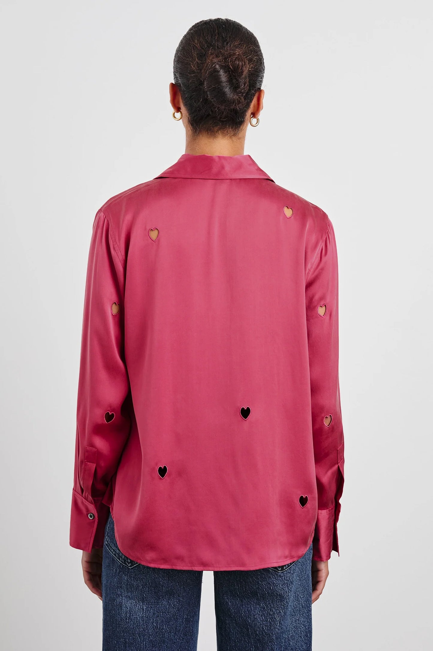 valentines day dress shirt Amazon.com: Arvilhill Men's Heart Outfit Dress Valentines Day Romantic Long Sleeve Button Shirt Valentine Print Top Lip Date Shirts S : Clothing, Shoes & Jewelry
