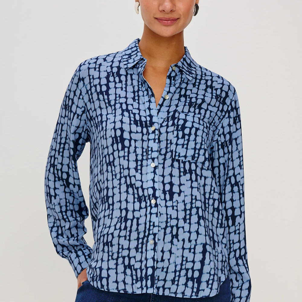Rails Josephine Shirt