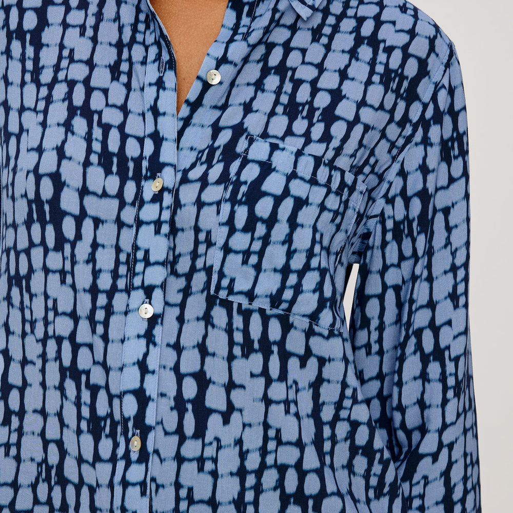 Rails Josephine Shirt