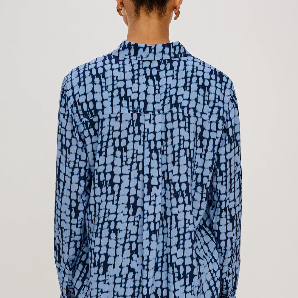 
                      
                        Rails Josephine Shirt
                      
                    