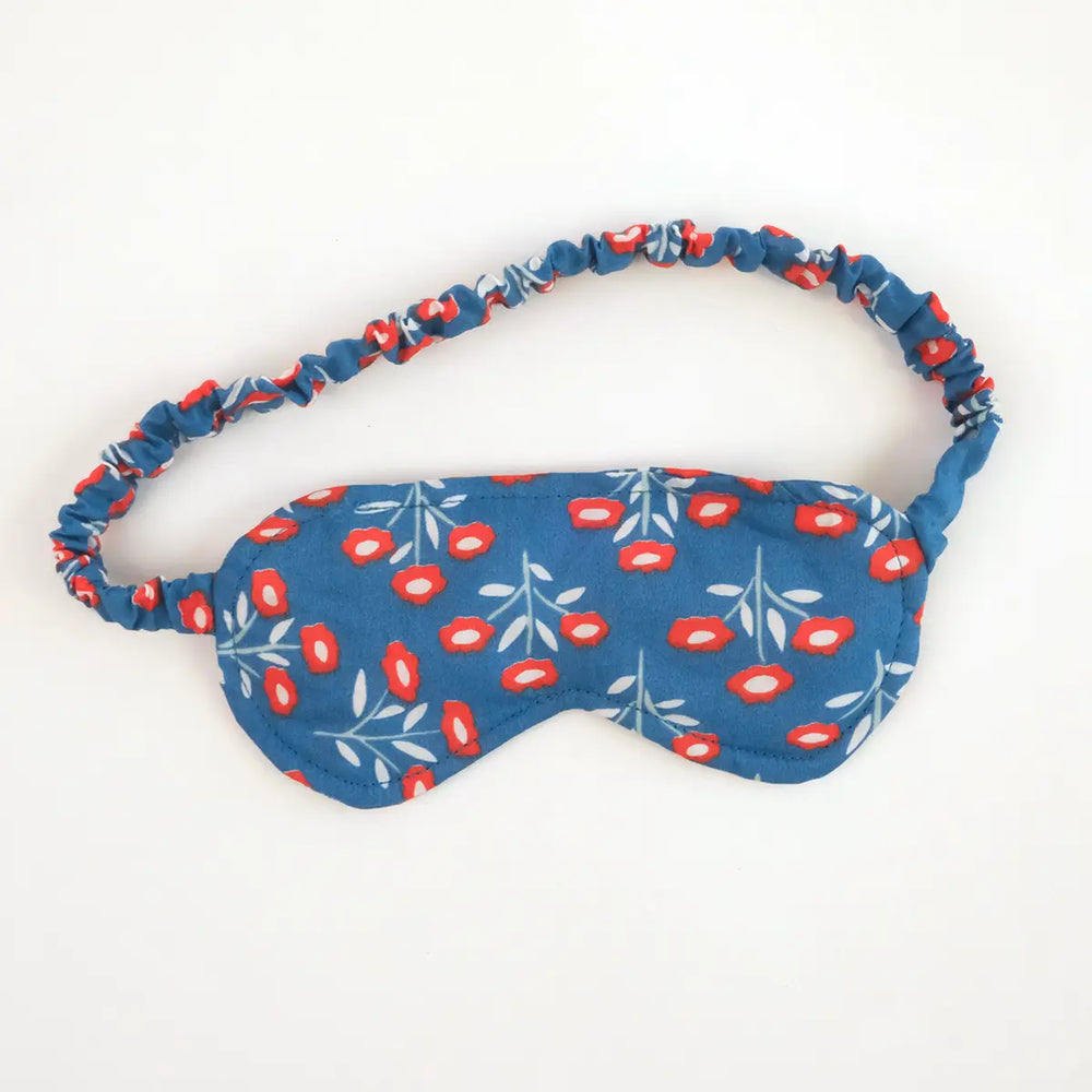 
                      
                        Handker Bandanas Juliet Sleep Mask
                      
                    