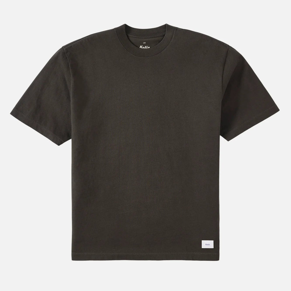 
                      
                        Katin Box Fit Tee
                      
                    