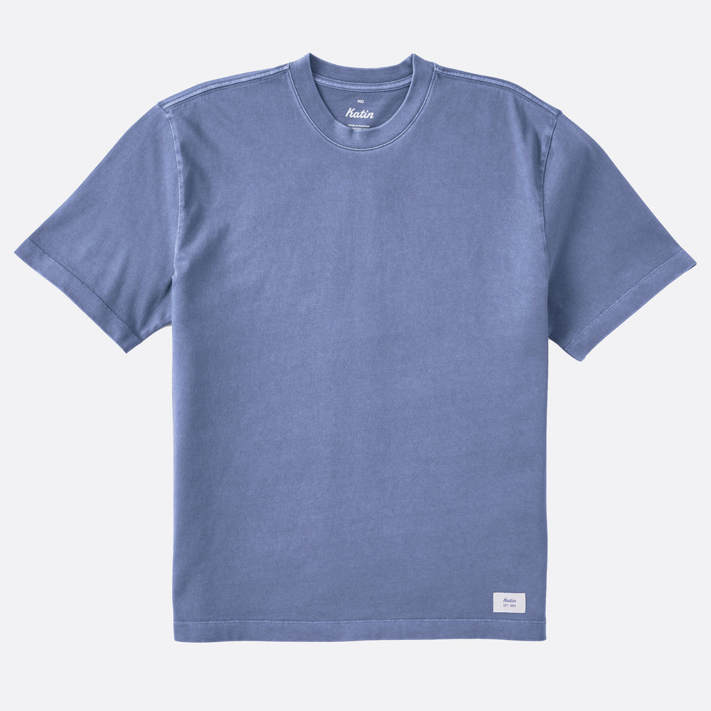 Katin Box Fit Tee