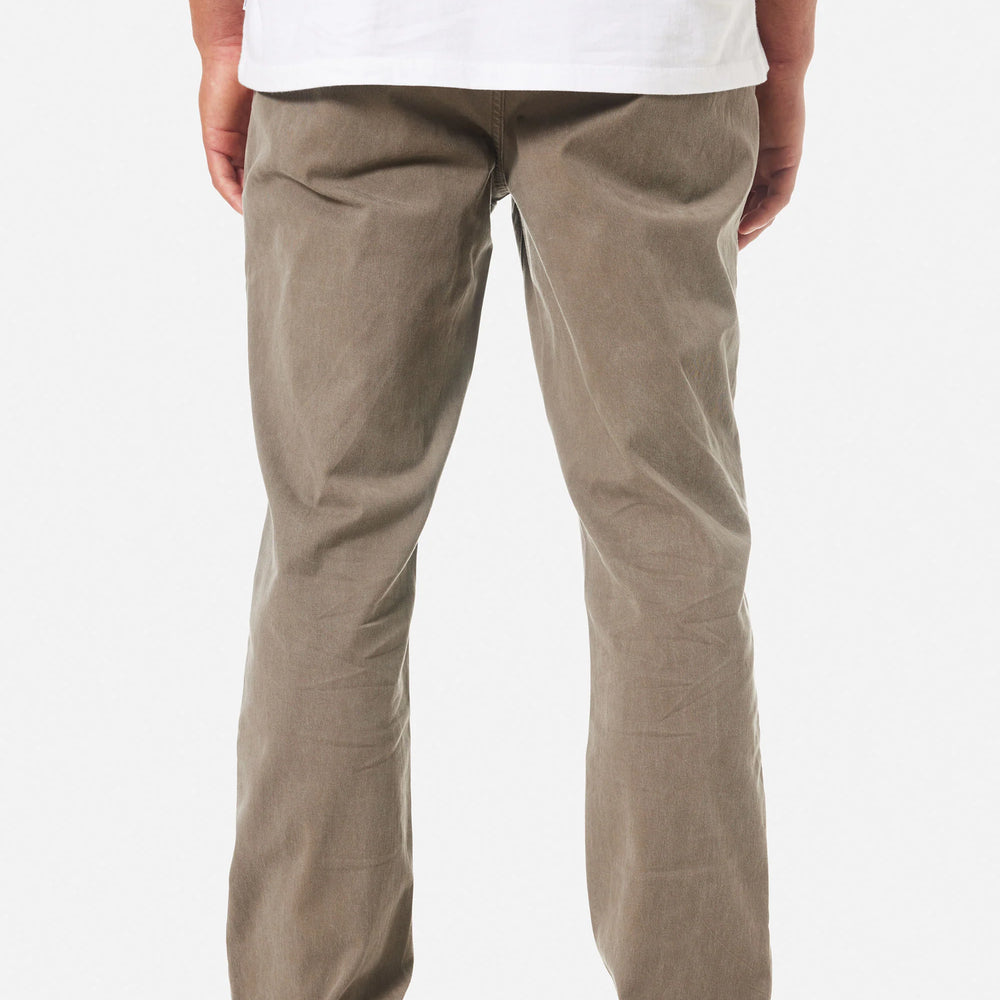 
                      
                        Men's straight leg pants
                      
                    