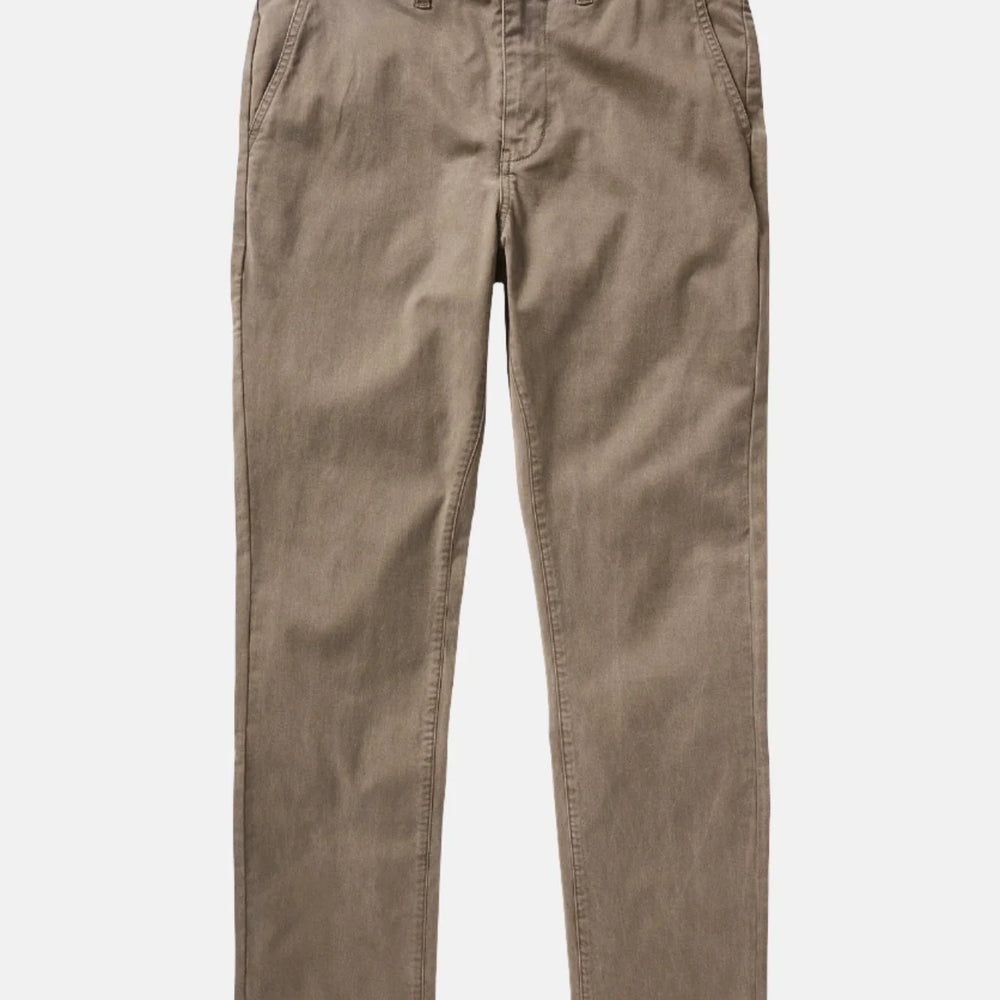 
                      
                        Find Katin's Corey Chino Pant at Harbour Thread for a stylish and comfortable fit
                      
                    